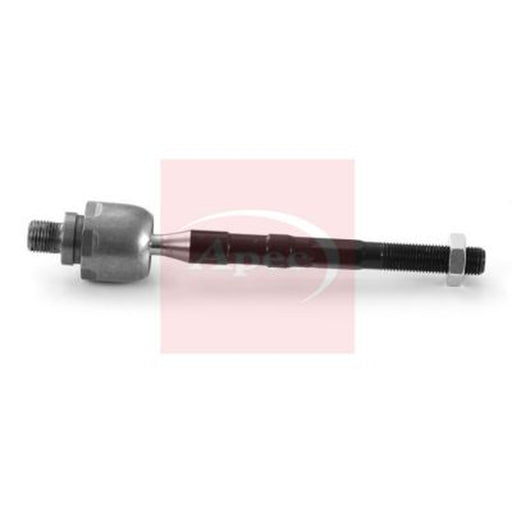 Apec Stabiliser Drop Link Front Right fits Kia Picanto II 2011-2017 1.0 1.2