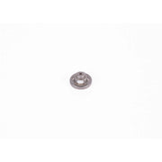 Bosch Power Steering Control Valve