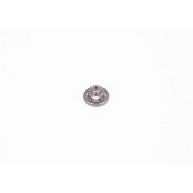 Bosch Power Steering Control Valve