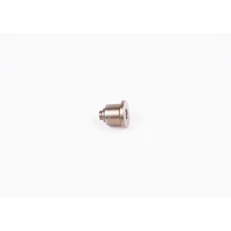Bosch Engine Control Valve