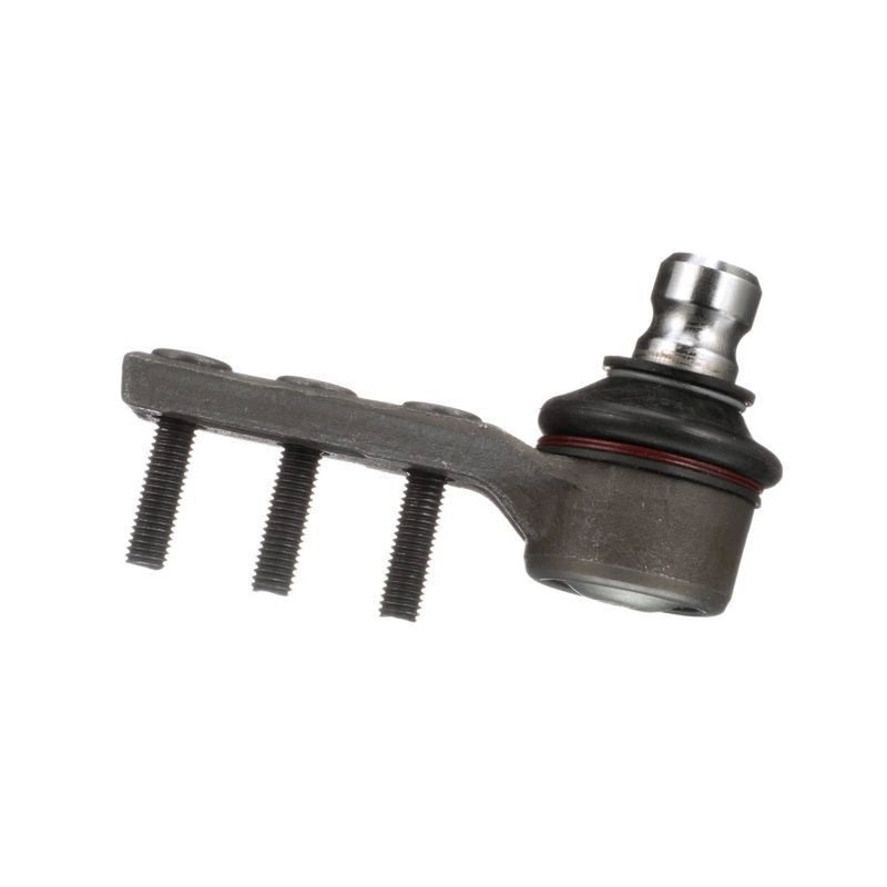 Delphi Ball Joint Front fits Volvo 850 1991-1997 2.0 2.4 2.5