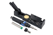Laser Soldering Iron Station, Hot Blower & Torch Kit Laser - Dynamic Drive