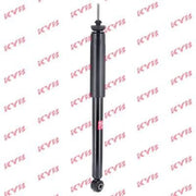 KYB Shock Absorber Damper Strut Rear fits Honda Civic VIII 2006-2012 1.3