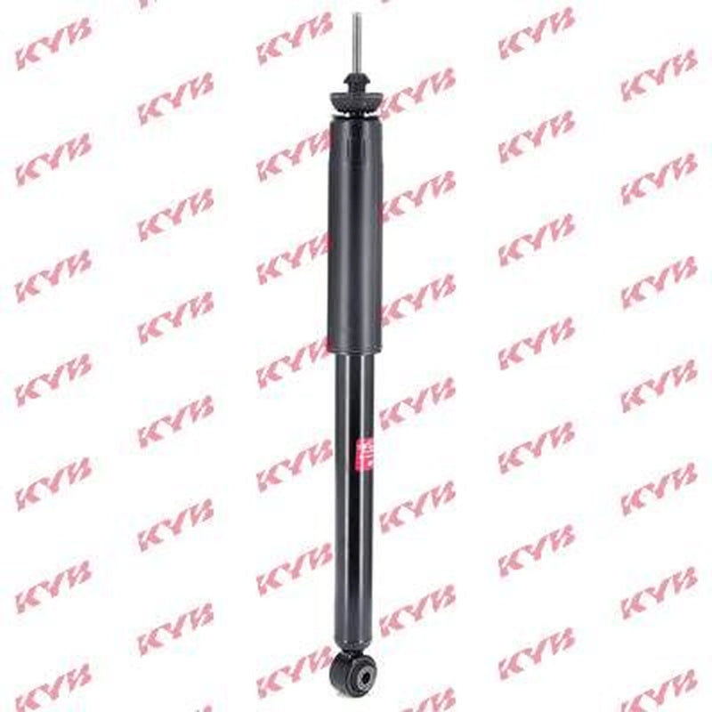 KYB Shock Absorber Damper Strut Rear fits Honda Civic VIII 2006-2012 1.3