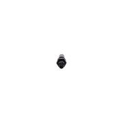 Bosch Injector Clamp / Holder