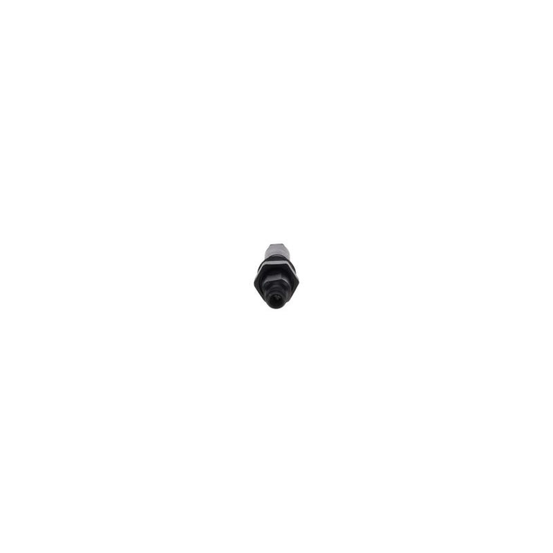 Bosch Injector Clamp / Holder
