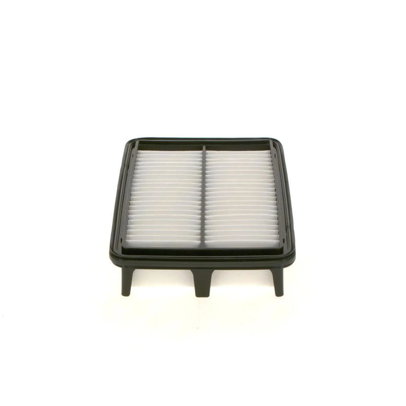 Bosch Engine Air Filter F 026 400 458