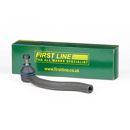First Line Steering Tie Rod End Ball Joint fits Honda Accord 1994-1997 2.2