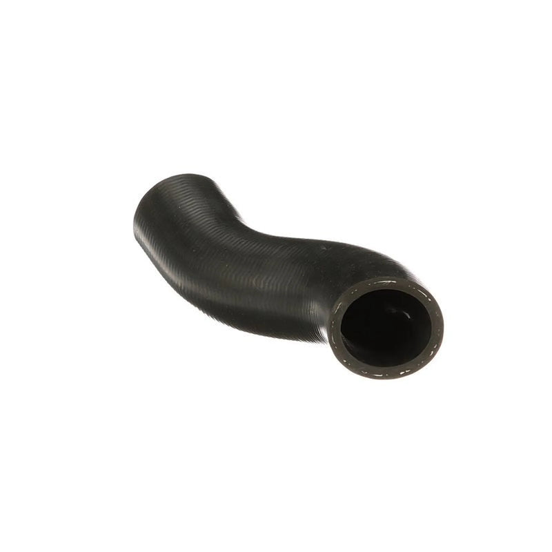 Gates Radiator Coolant Hose 200mm ID fits Toyota Hilux Vigo VII Pickup 2004-2015