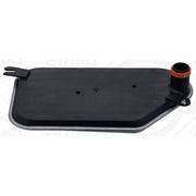 Elring Automatic Transmission Hydraulic Filter fits Audi A4 B5 1995-2001