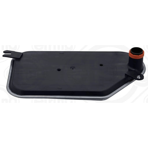 Elring Automatic Transmission Hydraulic Filter fits Audi A4 B5 1995-2001