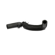Gates Radiator Coolant Hose 315mm ID fits Nissan Leaf 2017 on