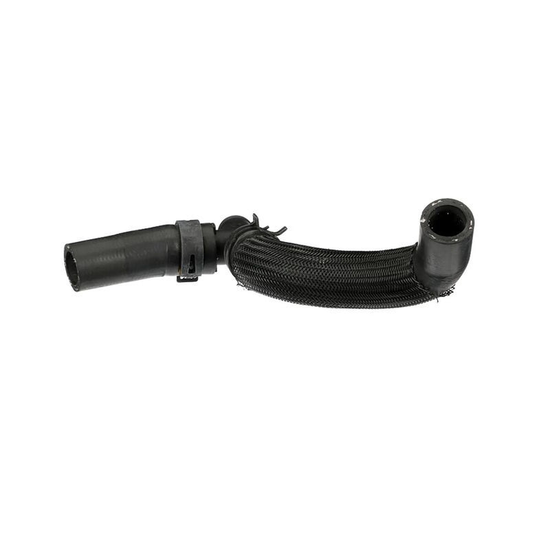 Gates Radiator Coolant Hose 315mm ID fits Nissan Leaf 2017 on