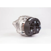 Bosch Car Alternator 12V fits Chevrolet Zafira 2001-2012 2.0