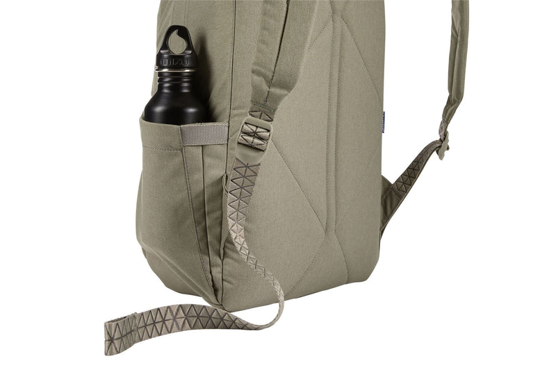 Thule Indago rucksack 23 L vetiver grey Thule - Bars 4 Cars