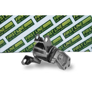 First Line Engine Mount Mounting fits Ford B-Max 2012-2017 1.5 1.6