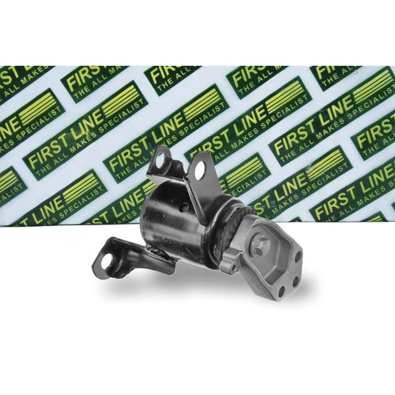 First Line Engine Mount Mounting fits Ford B-Max 2012-2017 1.5 1.6