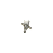 Bosch Brake Master Cylinder Hydraulic Assembly fits Suzuki SX4 2006-2015