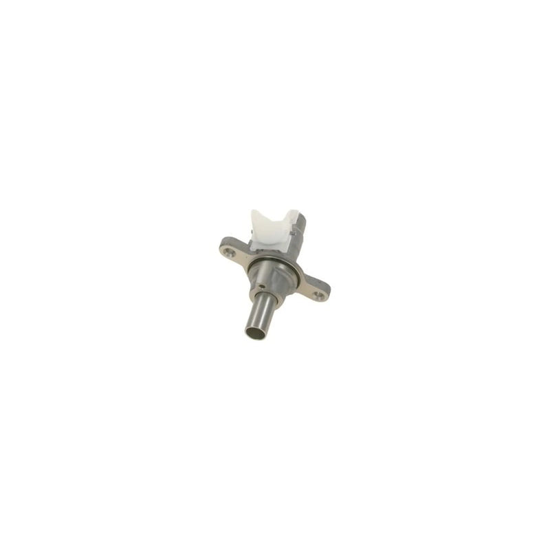 Bosch Brake Master Cylinder Hydraulic Assembly fits Suzuki SX4 2006-2015