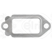 Elring Egr Valve Gasket ID 560.660