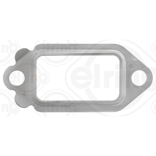 Elring Egr Valve Gasket ID 560.660