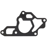 Elring Thermostat Housing Gasket ID Wide 649.170