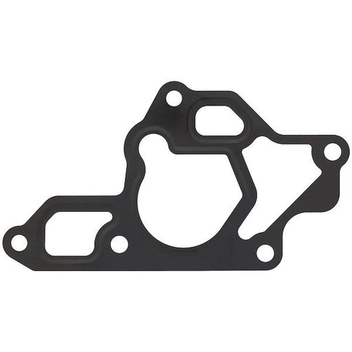 Elring Thermostat Housing Gasket ID Wide 649.170