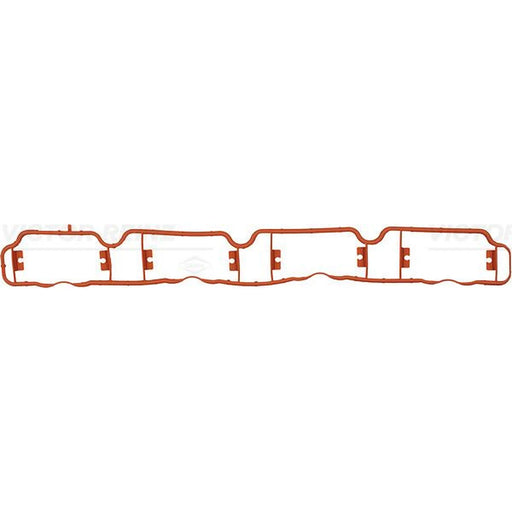 Victor Reinz Intake Manifold Gasket Thick 71-36072-00