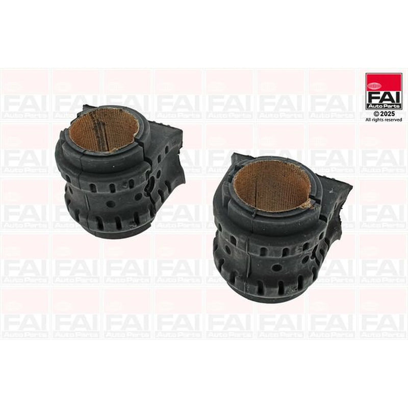 FAI Anti Roll Bar Mounting Bracket
