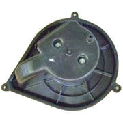 Mahle Heater Blower Fan AB 110 000P