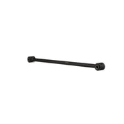 Delphi Control/Trailing Arm Right fits Mercedes-Benz Gl-Class 2006-2015