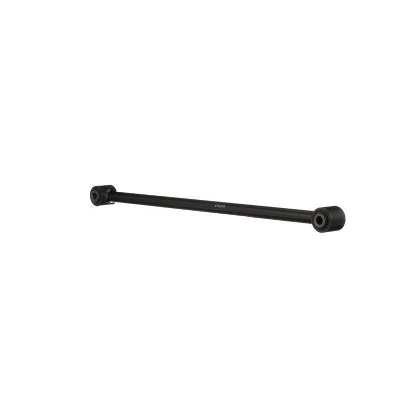 Delphi Control/Trailing Arm Right fits Mercedes-Benz Gl-Class 2006-2015