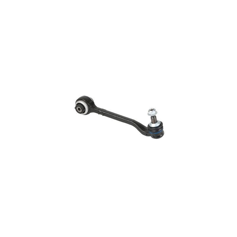 Delphi Control/Trailing Arm Front fits BMW X3 2017-2021