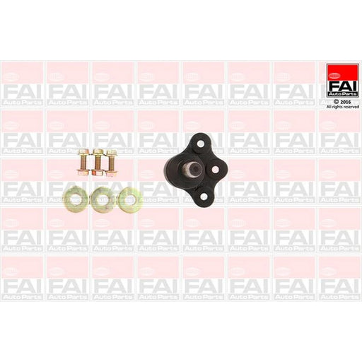 FAI Ball Joint SS2078