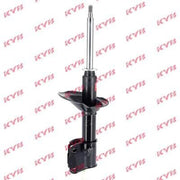 KYB Shock Absorber Damper Strut Front Right fits Subaru Impreza 1992-2000