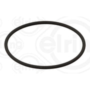 Elring Cummins Power Take-Off Gasket Attachment fits Alexander Dennis Enviro500