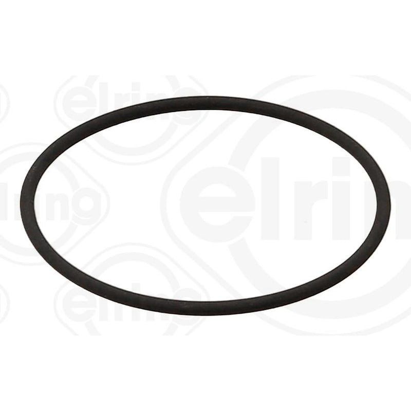 Elring Cummins Power Take-Off Gasket Attachment fits Alexander Dennis Enviro500
