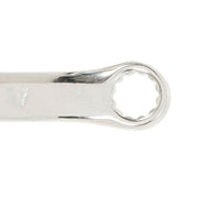 Silverline Combination Spanner 7mm LS07 Silverline  - Dynamic Drive