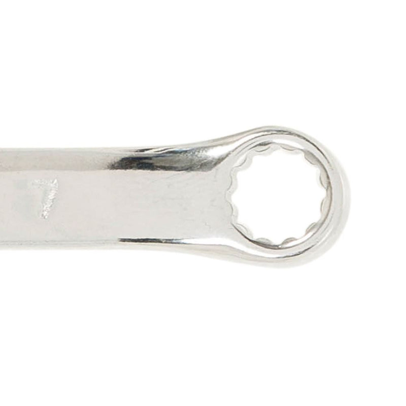 Silverline Combination Spanner 7mm LS07 Silverline  - Dynamic Drive