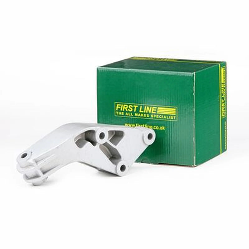 First Line Engine Mount Mounting fits Fiat Punto 1993-2000 1.1 1.2 1.7