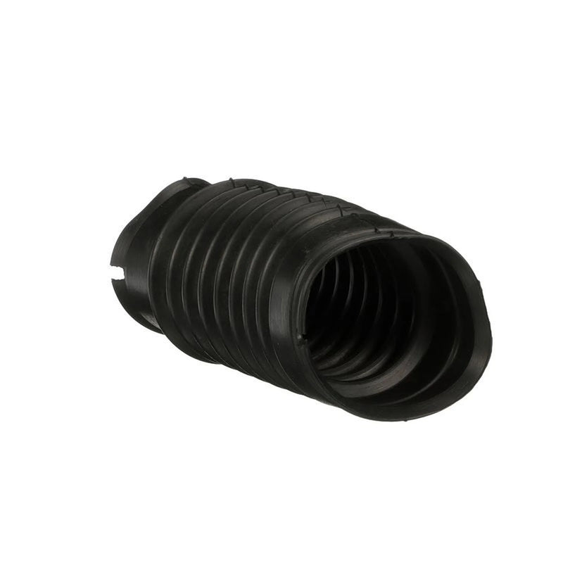 Gates Air Supply Hose 240mm fits Ford Fiesta V 2001-2008 1.4