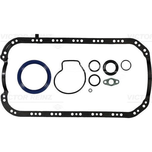 Victor Reinz Crankcase Gasket Kit ID 08-53794-02
