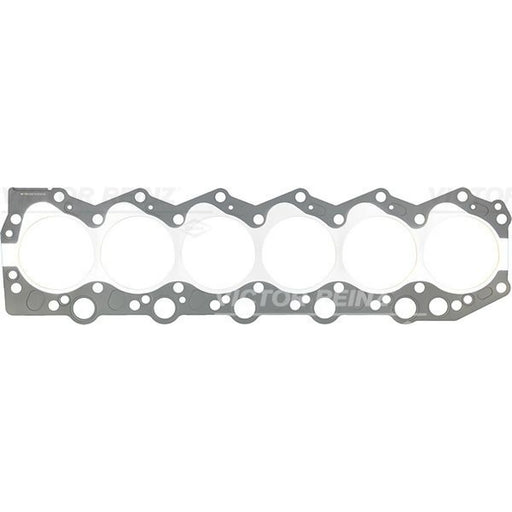 Victor Reinz Cylinder Head Gasket Thick 61-53340-00