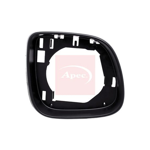Apec Door / Wing Mirror Right AMH3298
