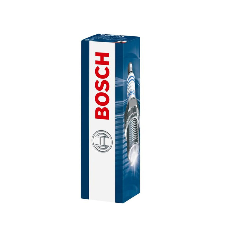 Bosch Engine Spark Plug