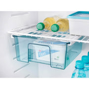 Thetford N4141A Slimline Fridge Freezer Thetford - Dynamic Drive