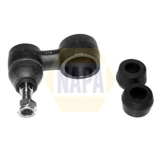 NAPA Stabiliser Bar Link Coupling Rod Front Right NST4047