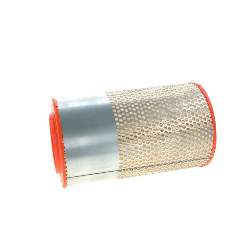 Bosch Engine Air Filter fits Daf 45 1991-2000 45.130 45.150 45.160 45.180 45.210