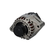 Valeo Car Alternator 12V 849209