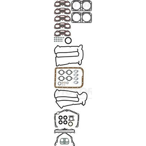 Victor Reinz Full Gasket Set 01-35715-01